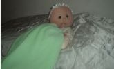 Bebê Naninha