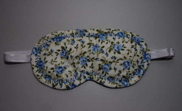 Máscara para Dormir