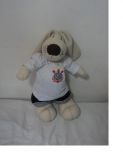Cachorro Hugo