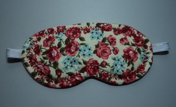Máscara para Dormir