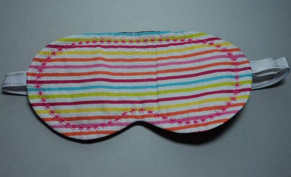 Máscara para Dormir